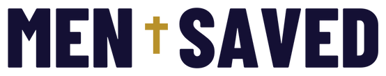 Men Saved